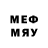 Метадон methadone Ezkllz gaming