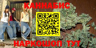кокс Конаково