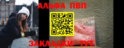 кокс Конаково
