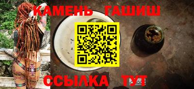 кокс Конаково