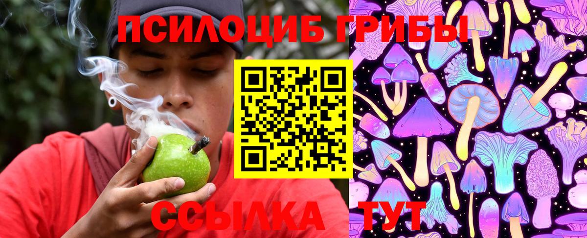 Галлюциногенные грибы ЛСД  Вход с VPN  Кызыл 