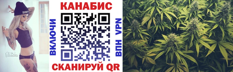 что такое наркотик  МЕГА ONION  Каннабис тримм  Кызыл 